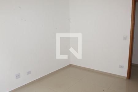 Quarto 1 de casa para alugar com 2 quartos, 73m² em Vila Santo Antônio, Cotia