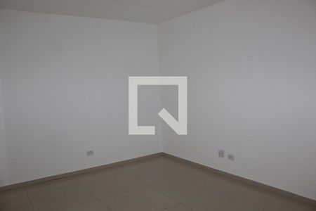 Quarto 2 de casa para alugar com 2 quartos, 73m² em Vila Santo Antônio, Cotia