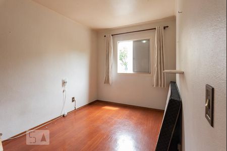 Quarto 1 de apartamento à venda com 2 quartos, 60m² em Vila Progresso, Campinas