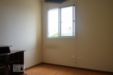 Quarto 2 de apartamento para alugar com 3 quartos, 87m² em Água Verde, Curitiba