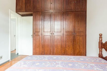 Suíte de casa à venda com 4 quartos, 300m² em Prado, Belo Horizonte