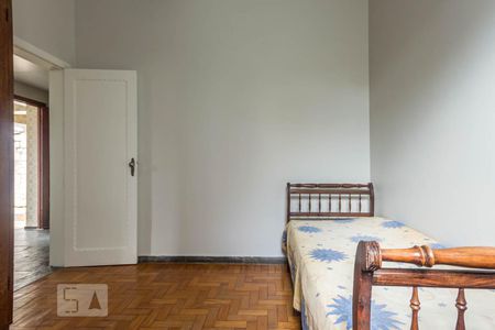 Quarto 1 de casa à venda com 4 quartos, 300m² em Prado, Belo Horizonte