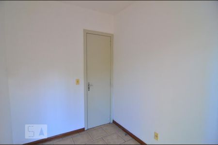 Quarto 1 de casa de condomínio à venda com 3 quartos, 78m² em Marechal Rondon, Canoas