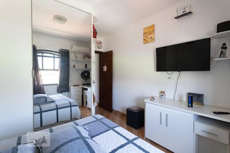 Quarto 1 de casa para alugar com 4 quartos, 220m² em Vila Formosa, São Paulo