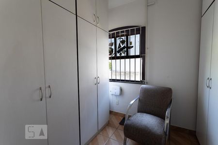 Quarto 2 de casa para alugar com 4 quartos, 220m² em Vila Formosa, São Paulo