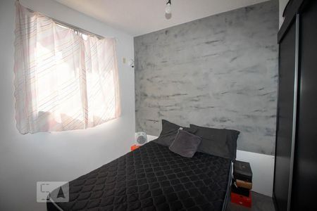 Quarto 2 de apartamento para alugar com 2 quartos, 44m² em Jardim Leopoldina, Porto Alegre