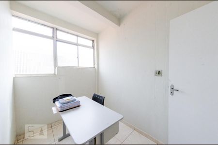 Quarto 1 de apartamento para alugar com 3 quartos, 60m² em Prado, Belo Horizonte