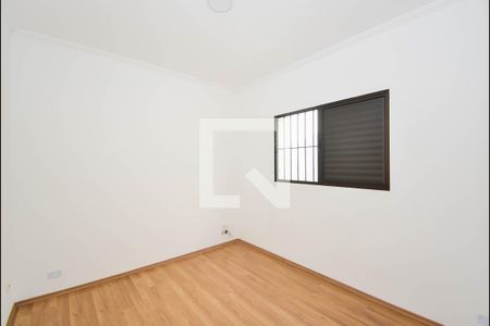 Quarto 2 de casa à venda com 3 quartos, 201m² em Picanço, Guarulhos