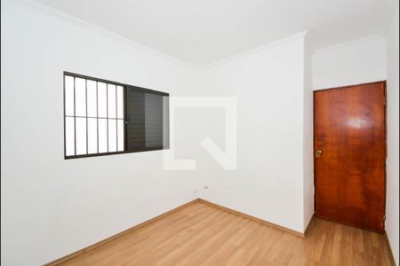 Quarto 2 de casa à venda com 3 quartos, 201m² em Picanço, Guarulhos