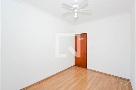 Quarto 1 de casa à venda com 3 quartos, 201m² em Picanço, Guarulhos