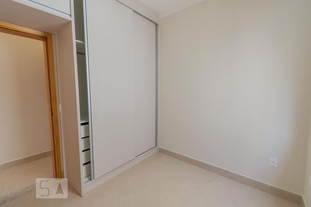 Quarto 1 de casa para alugar com 3 quartos, 75m² em Parque Via Norte, Campinas