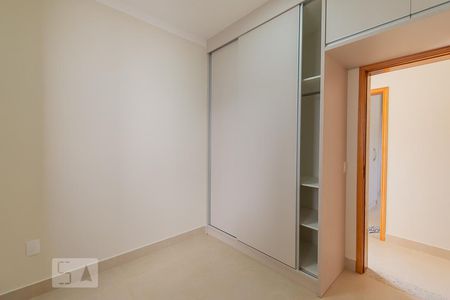 Quarto 2 de casa para alugar com 3 quartos, 75m² em Parque Via Norte, Campinas