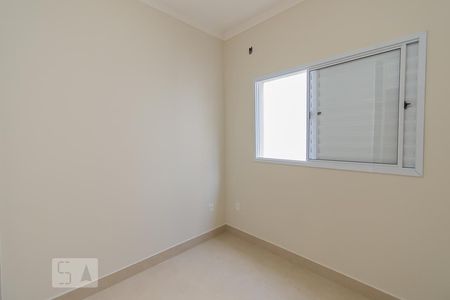 Quarto 1 de casa para alugar com 3 quartos, 75m² em Parque Via Norte, Campinas