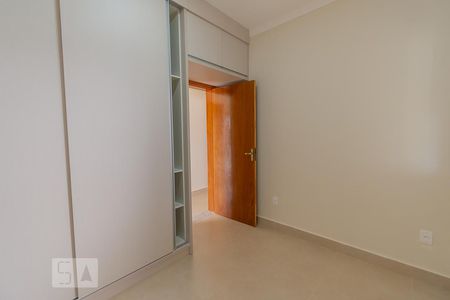 Quarto 2 de casa para alugar com 3 quartos, 75m² em Parque Via Norte, Campinas