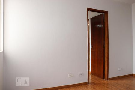 Sala de apartamento para alugar com 1 quarto, 38m² em Setor Leste Universitário, Goiânia