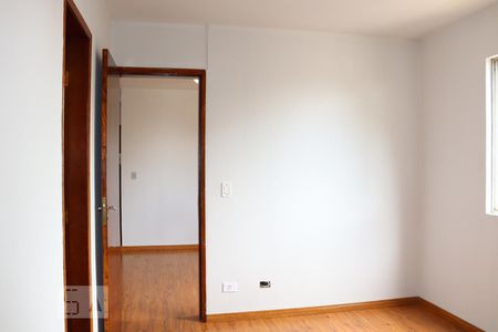 Suíte de apartamento para alugar com 1 quarto, 38m² em Setor Leste Universitário, Goiânia