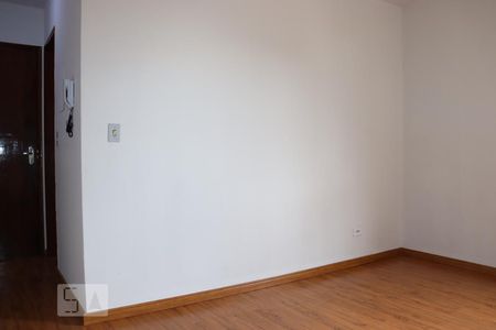 Sala de apartamento para alugar com 1 quarto, 38m² em Setor Leste Universitário, Goiânia