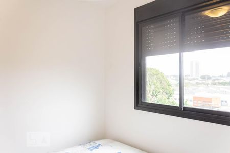 Quarto 2 de apartamento para alugar com 2 quartos, 34m² em Jurubatuba, São Paulo