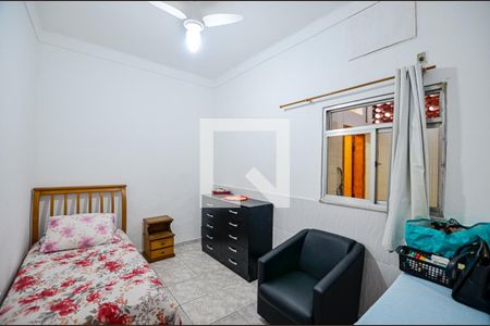 Quarto 2 de casa à venda com 4 quartos, 175m² em Santa Rosa, Niterói