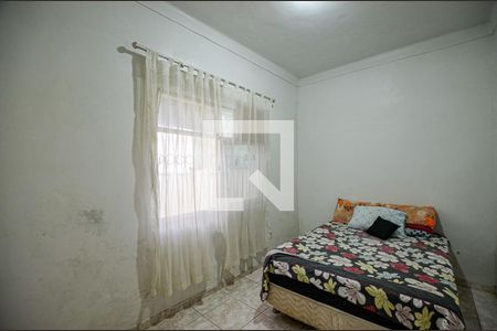 Quarto 1 de casa à venda com 4 quartos, 175m² em Santa Rosa, Niterói