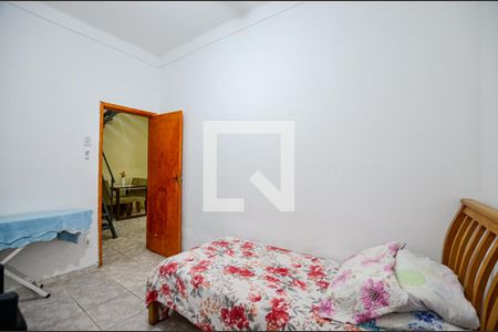 Quarto 2 de casa à venda com 4 quartos, 175m² em Santa Rosa, Niterói