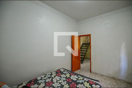 Quarto 1 de casa à venda com 4 quartos, 175m² em Santa Rosa, Niterói