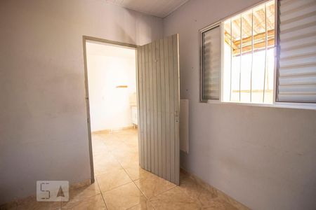 Quarto 2 de casa à venda com 2 quartos, 84m² em Vila Cristo Redentor, Várzea Paulista