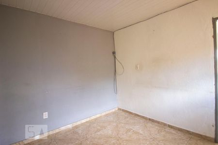 Sala de casa à venda com 2 quartos, 84m² em Vila Cristo Redentor, Várzea Paulista