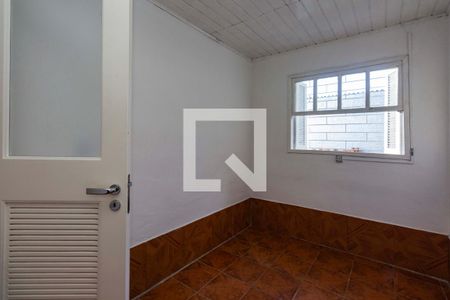 Quarto 2 de casa à venda com 2 quartos, 70m² em São José, Canoas