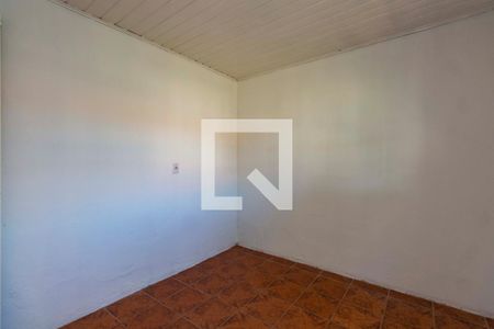 Quarto 1 de casa à venda com 2 quartos, 70m² em São José, Canoas