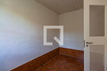 Quarto 2 de casa à venda com 2 quartos, 70m² em São José, Canoas