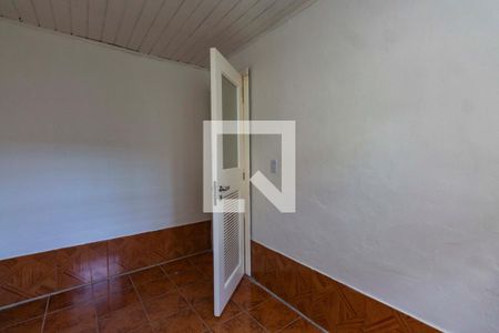 Quarto 2 de casa à venda com 2 quartos, 70m² em São José, Canoas