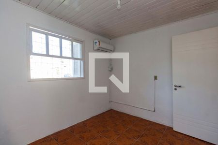 Quarto 1 de casa à venda com 2 quartos, 70m² em São José, Canoas