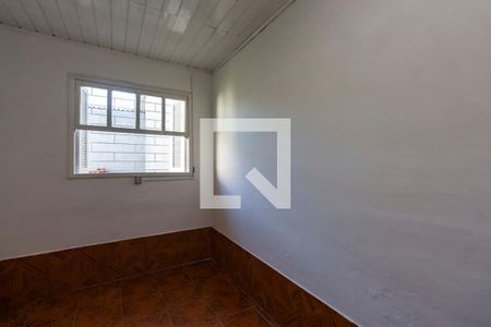 Quarto 2 de casa à venda com 2 quartos, 70m² em São José, Canoas