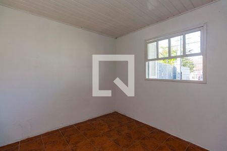 Quarto 1 de casa à venda com 2 quartos, 70m² em São José, Canoas