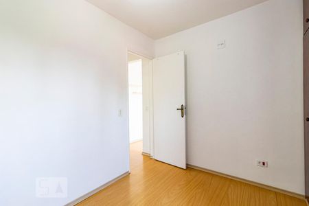 Quarto de apartamento para alugar com 1 quarto, 38m² em Jardim Vila Mariana, São Paulo