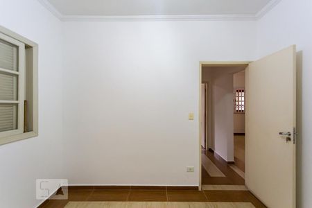 Quarto 2 de casa para alugar com 4 quartos, 325m² em Presidente Altino, Osasco