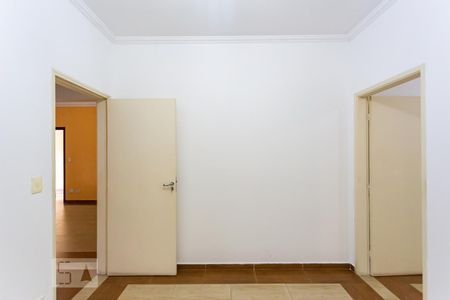 Quarto 2 de casa para alugar com 4 quartos, 325m² em Presidente Altino, Osasco