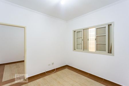 Quarto 2 de casa para alugar com 4 quartos, 325m² em Presidente Altino, Osasco