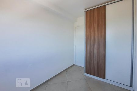 Quarto 1 de apartamento para alugar com 2 quartos, 44m² em Canhema, Diadema