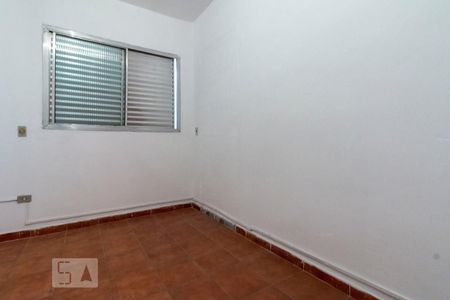 Quarto de casa para alugar com 2 quartos, 60m² em Itaquera, São Paulo