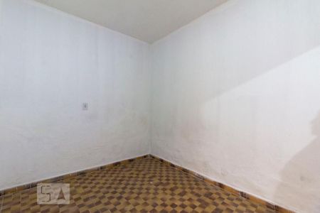 Sala de casa para alugar com 2 quartos, 60m² em Itaquera, São Paulo