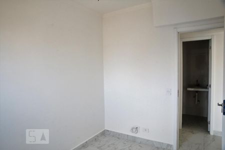  Quarto  de apartamento para alugar com 2 quartos, 72m² em Aviação, Praia Grande