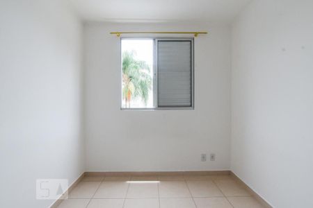 Quarto 2 de apartamento para alugar com 2 quartos, 50m² em Jardim Magnólia, Campinas