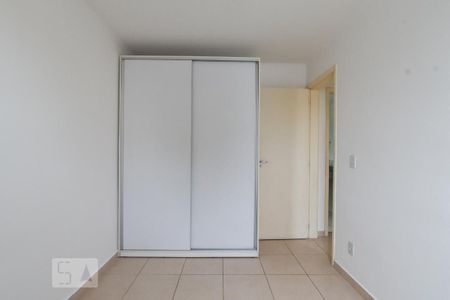 Quarto 2 de apartamento para alugar com 2 quartos, 50m² em Jardim Magnólia, Campinas