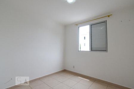 Quarto 1 de apartamento para alugar com 2 quartos, 50m² em Jardim Magnólia, Campinas