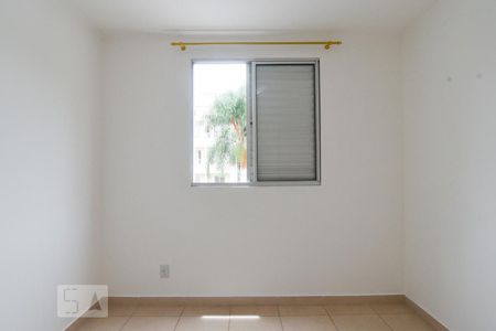 Quarto 1 de apartamento para alugar com 2 quartos, 50m² em Jardim Magnólia, Campinas