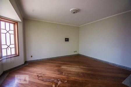 Sala de Estar de casa para alugar com 5 quartos, 700m² em Parque Taquaral, Campinas