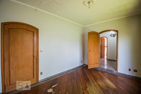 Sala de Estar de casa para alugar com 5 quartos, 700m² em Parque Taquaral, Campinas