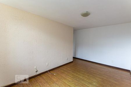 Sala de apartamento para alugar com 2 quartos, 54m² em Santa Rosa, Niterói